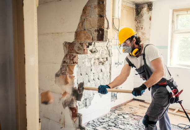Best Concrete Removal and Replacement in Mariemont, OH